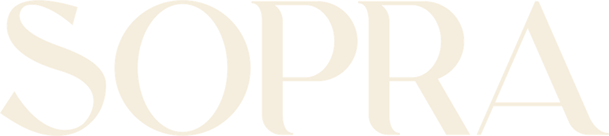 SOPRA